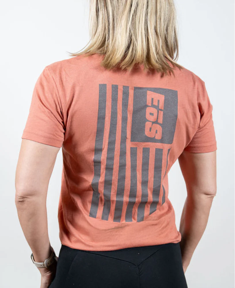 Men's Apparel